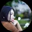 hiiのプロフィール画像