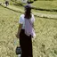 Kahoのプロフィール画像