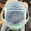🐶のプロフィール画像