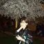 理沙のプロフィール画像