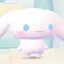 ゆちのプロフィール画像