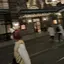 Reiのプロフィール画像