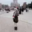きぃのプロフィール画像