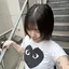 りおちのプロフィール画像