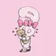 🌸のプロフィール画像