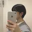 優海のプロフィール画像