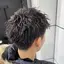 剛泰のプロフィール画像