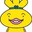 おでんのプロフィール画像