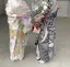 eのプロフィール画像