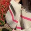 玲愛のプロフィール画像