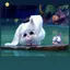 mimiのプロフィール画像