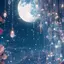 リリカのプロフィール画像