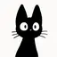 ひなたのプロフィール画像