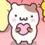 まちゃんのプロフィール画像