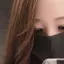 のあのプロフィール画像