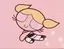 ✧︎*。のプロフィール画像