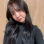 s☺︎のプロフィール画像
