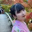 さほのプロフィール画像