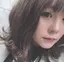 Riiisanのプロフィール画像
