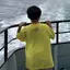 おみやのプロフィール画像
