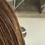 ゆーのプロフィール画像