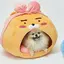 mimiのプロフィール画像