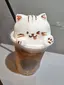 みのプロフィール画像