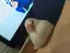 ようこのプロフィール画像