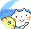 ハッピーshのプロフィール画像