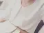 あのプロフィール画像
