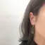kのプロフィール画像