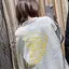 fkm_25のプロフィール画像