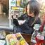 まどかのプロフィール画像