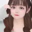 那知のプロフィール画像
