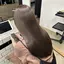 ひのプロフィール画像