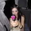 みゆのプロフィール画像