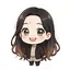 淳子のプロフィール画像