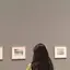 ななのプロフィール画像