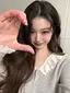 くまのプロフィール画像