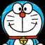 がわのプロフィール画像