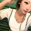 えるのプロフィール画像
