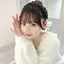 はなのプロフィール画像