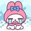 りのプロフィール画像