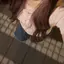 すずかのプロフィール画像