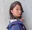 りー。のプロフィール画像