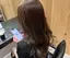 nのプロフィール画像