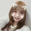 ひとみんのプロフィール画像