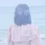まろにーのプロフィール画像