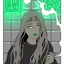 Ainaのプロフィール画像