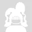 ୨୧のプロフィール画像